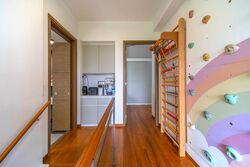 Parkwood Residences (D19), Apartment #627237761